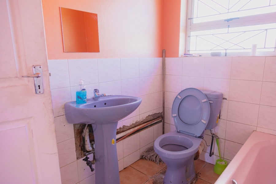 4 Bedroom Property for Sale in Balassi Valley Eastern Cape